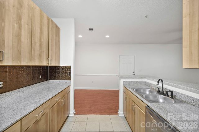 1000 Olde Eastwood Village Boulevard A-107, Asheville, NC 28803