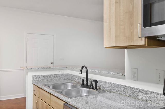 1000 Olde Eastwood Village Boulevard A-107, Asheville, NC 28803