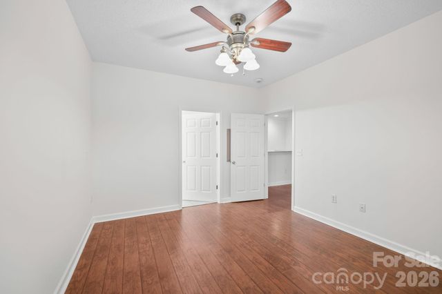 1000 Olde Eastwood Village Boulevard A-107, Asheville, NC 28803