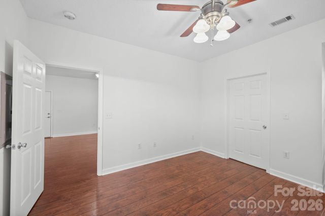 1000 Olde Eastwood Village Boulevard A-107, Asheville, NC 28803