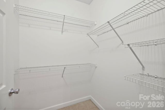 1000 Olde Eastwood Village Boulevard A-107, Asheville, NC 28803
