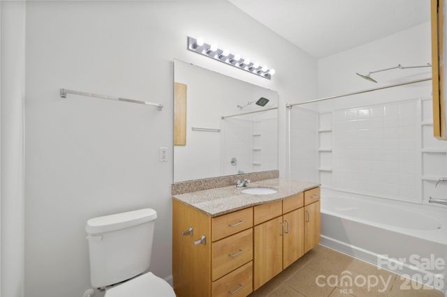 1000 Olde Eastwood Village Boulevard A-107, Asheville, NC 28803