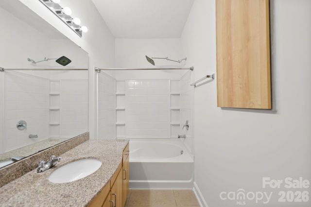 1000 Olde Eastwood Village Boulevard A-107, Asheville, NC 28803