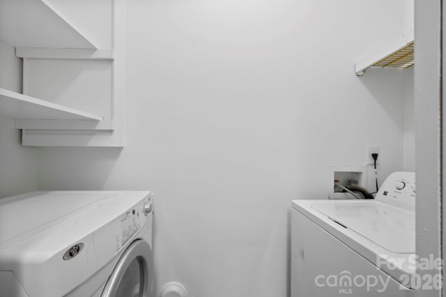 1000 Olde Eastwood Village Boulevard A-107, Asheville, NC 28803