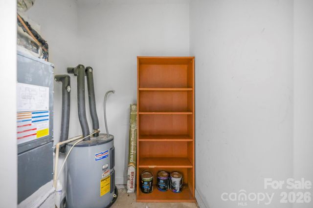 1000 Olde Eastwood Village Boulevard A-107, Asheville, NC 28803