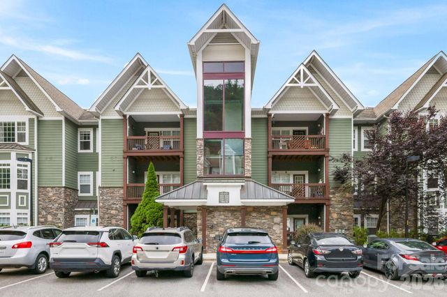 1000 Olde Eastwood Village Boulevard A-107, Asheville, NC 28803
