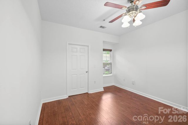 1000 Olde Eastwood Village Boulevard A-107, Asheville, NC 28803