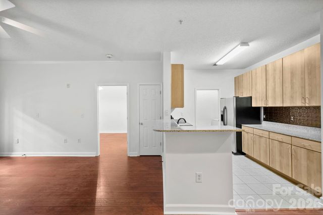1000 Olde Eastwood Village Boulevard A-107, Asheville, NC 28803