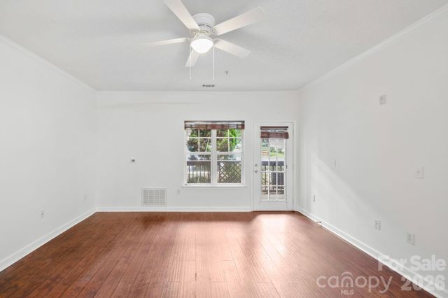 1000 Olde Eastwood Village Boulevard A-107, Asheville, NC 28803