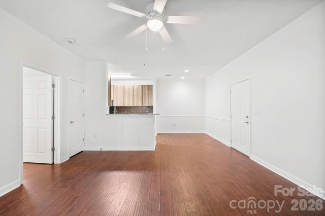 1000 Olde Eastwood Village Boulevard A-107, Asheville, NC 28803