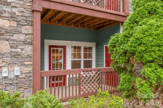 1000 Olde Eastwood Village Boulevard A-107, Asheville, NC 28803