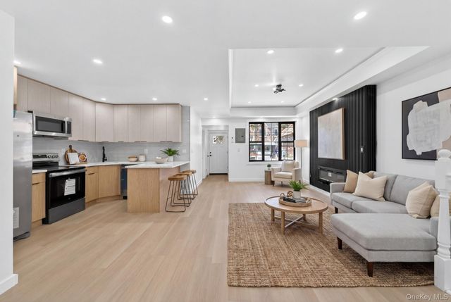 511 E 54th Street, Brooklyn, NY 11203