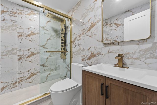 511 E 54th Street, Brooklyn, NY 11203