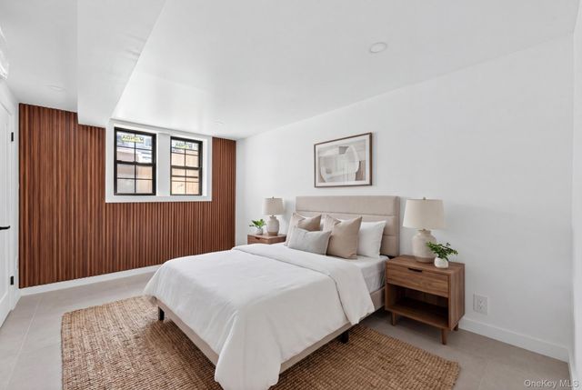 511 E 54th Street, Brooklyn, NY 11203