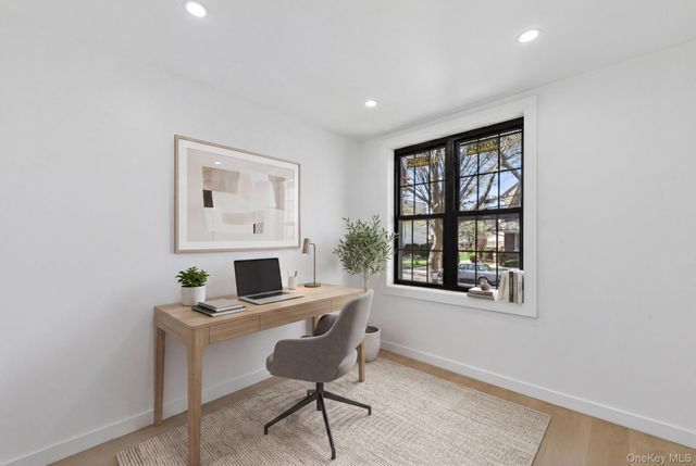 511 E 54th Street, Brooklyn, NY 11203