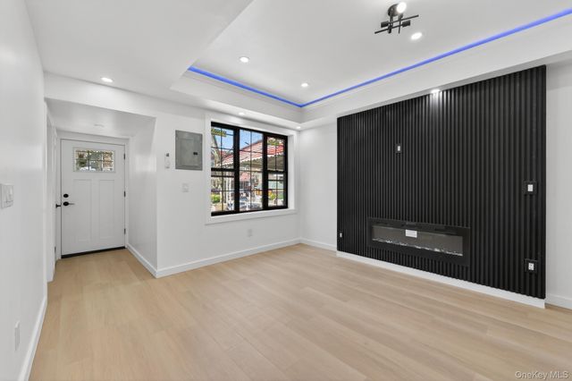511 E 54th Street, Brooklyn, NY 11203