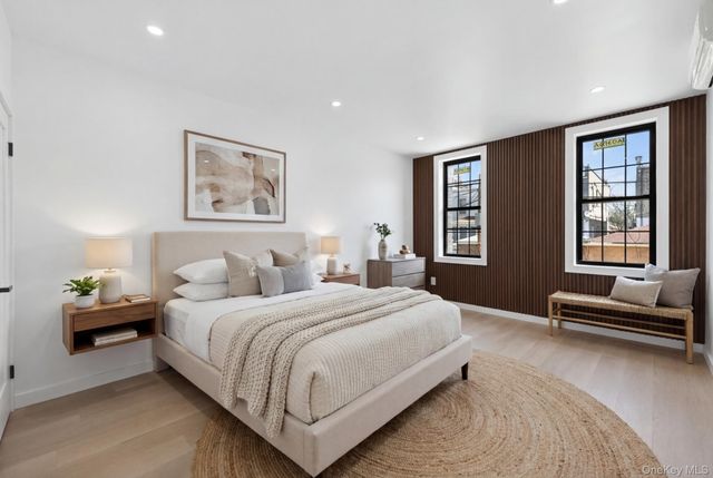 511 E 54th Street, Brooklyn, NY 11203