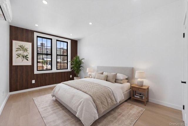 511 E 54th Street, Brooklyn, NY 11203
