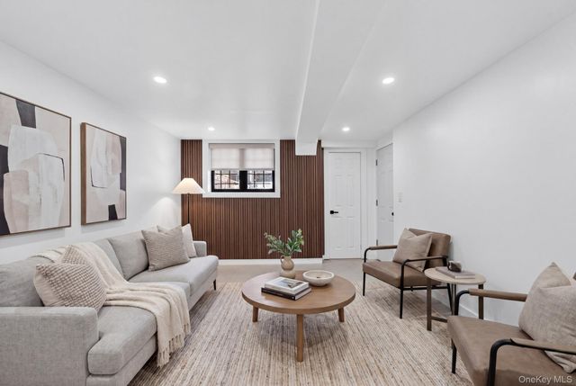 511 E 54th Street, Brooklyn, NY 11203