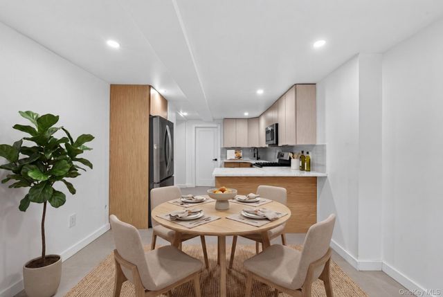 511 E 54th Street, Brooklyn, NY 11203