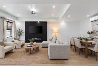 511 E 54th Street, Brooklyn, NY 11203