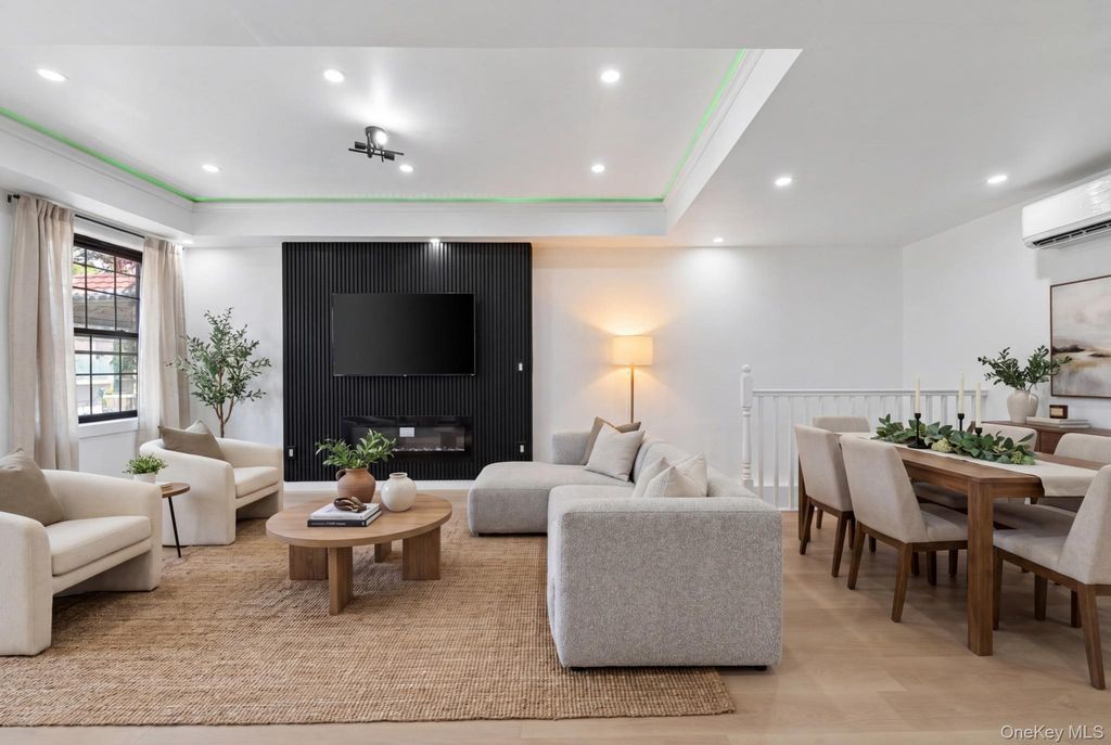 511 E 54th Street, Brooklyn, NY 11203 — exterior