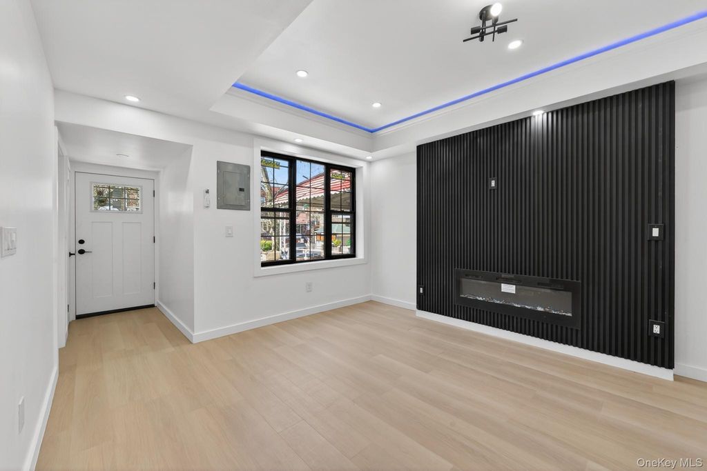 511 E 54th Street, Brooklyn, NY 11203 — photo 4