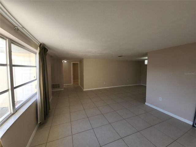 7721 FOXBLOOM DRIVE, Port Richey, FL 34668