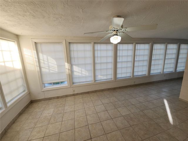 7721 FOXBLOOM DRIVE, Port Richey, FL 34668