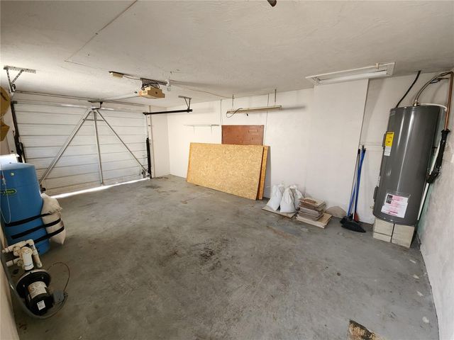 7721 FOXBLOOM DRIVE, Port Richey, FL 34668