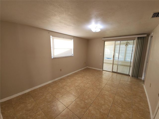 7721 FOXBLOOM DRIVE, Port Richey, FL 34668