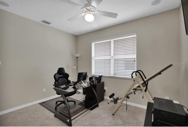 90 W WATERSIDE PARKWAY, Palm Coast, FL 32137