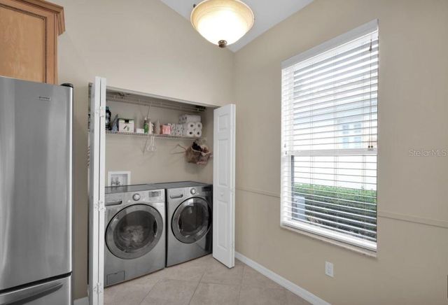 90 W WATERSIDE PARKWAY, Palm Coast, FL 32137