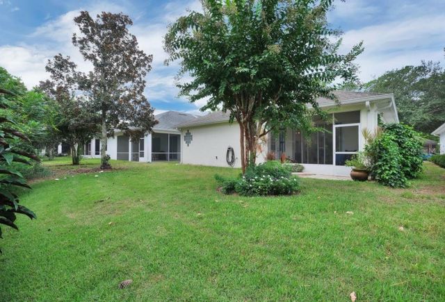 90 W WATERSIDE PARKWAY, Palm Coast, FL 32137
