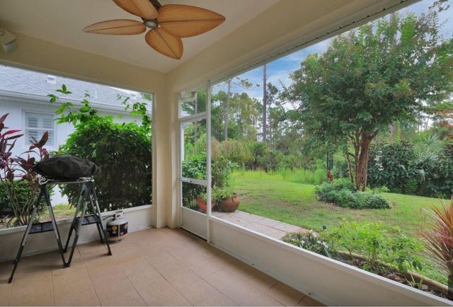 90 W WATERSIDE PARKWAY, Palm Coast, FL 32137