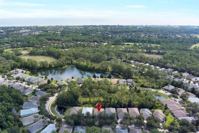 90 W WATERSIDE PARKWAY, Palm Coast, FL 32137
