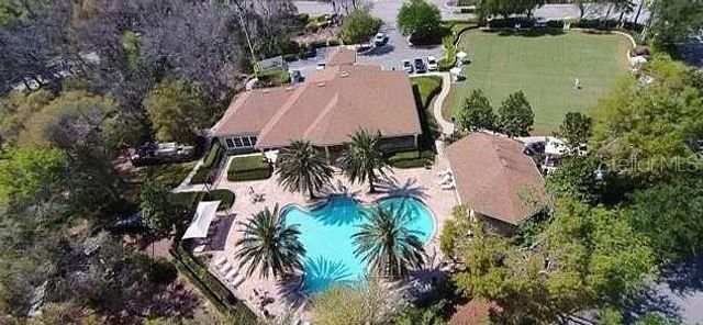 90 W WATERSIDE PARKWAY, Palm Coast, FL 32137
