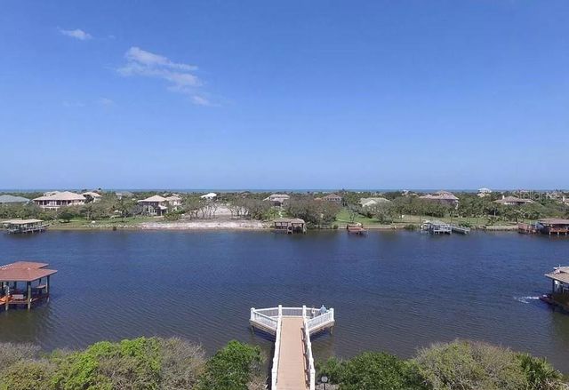 90 W WATERSIDE PARKWAY, Palm Coast, FL 32137