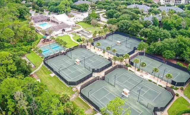 90 W WATERSIDE PARKWAY, Palm Coast, FL 32137
