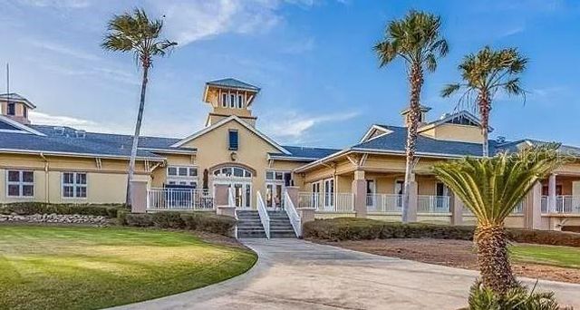 90 W WATERSIDE PARKWAY, Palm Coast, FL 32137