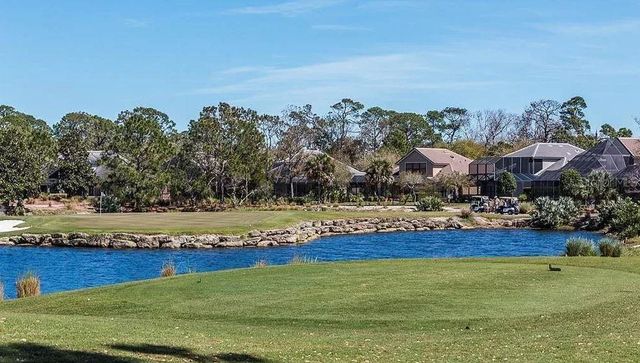 90 W WATERSIDE PARKWAY, Palm Coast, FL 32137