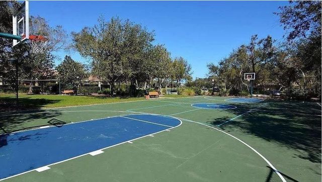 90 W WATERSIDE PARKWAY, Palm Coast, FL 32137
