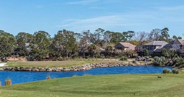90 W WATERSIDE PARKWAY, Palm Coast, FL 32137
