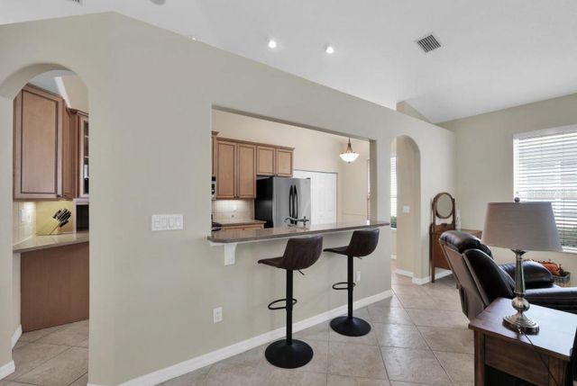90 W WATERSIDE PARKWAY, Palm Coast, FL 32137