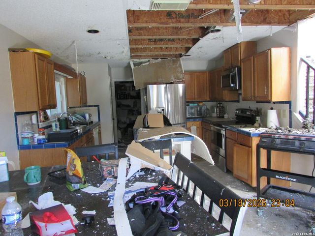 18331 Redriver Song, San Antonio, TX 78259