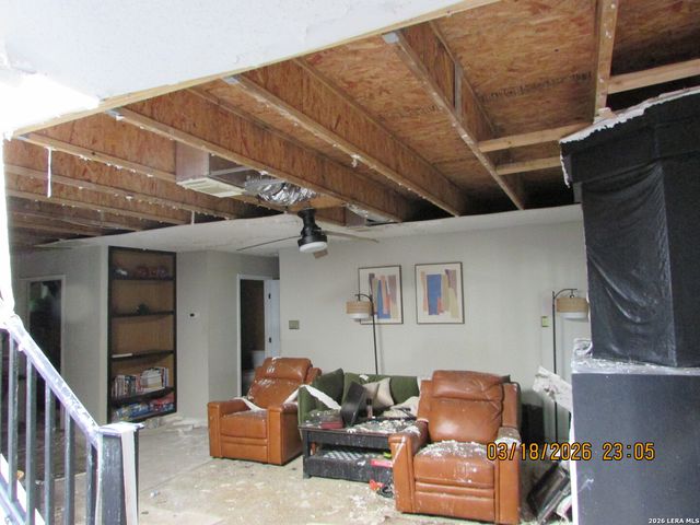 18331 Redriver Song, San Antonio, TX 78259