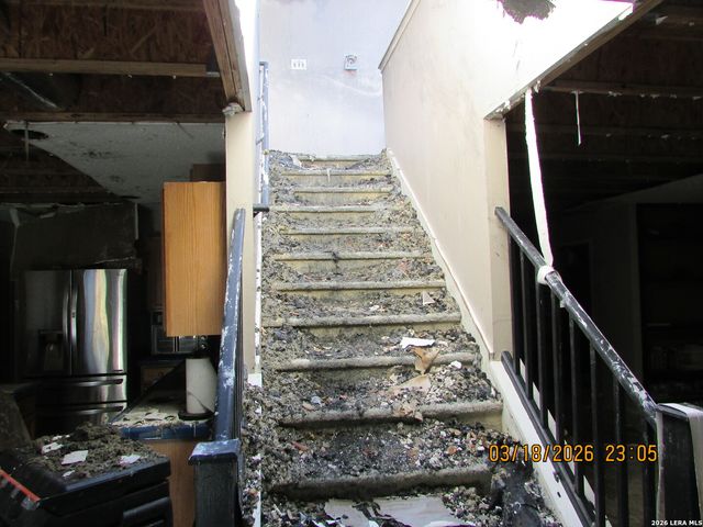 18331 Redriver Song, San Antonio, TX 78259