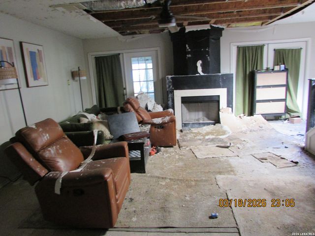 18331 Redriver Song, San Antonio, TX 78259