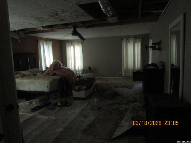 18331 Redriver Song, San Antonio, TX 78259