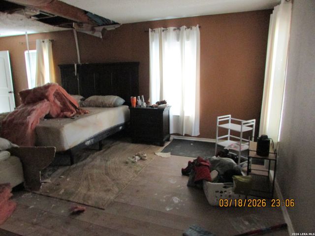 18331 Redriver Song, San Antonio, TX 78259